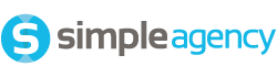 logo_simpleagency